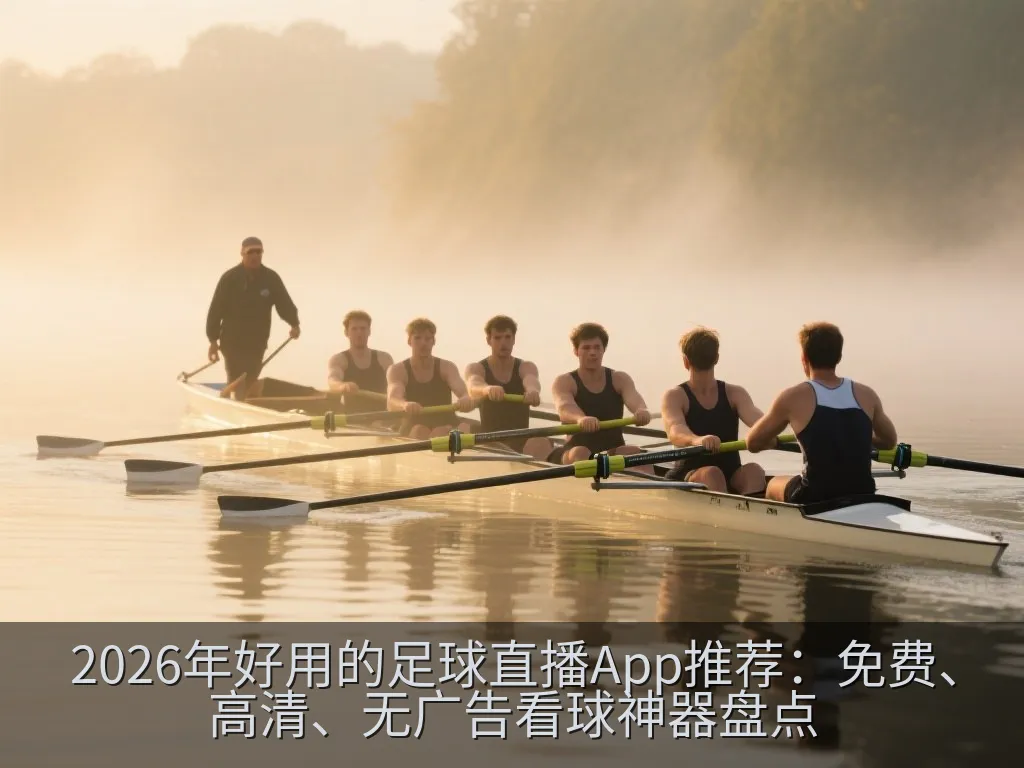 体育赛事数据与直播分析界面